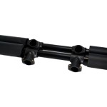 EFT Trípode Esparcidor 10L Original, Equipo de Aterrizaje, Accesorios para Dron Agrícola, 20x500, E410P, E610P, 2 Unidades